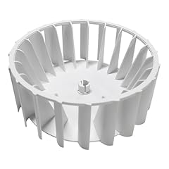W11497304 31001317 dryer for sale  Delivered anywhere in USA 