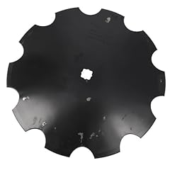 States disc blade for sale  Delivered anywhere in USA 
