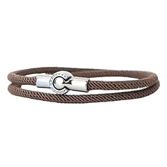 Tindo bracelet homme d'occasion  Livré partout en France