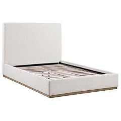Coaster home furnishings for sale  Delivered anywhere in USA 