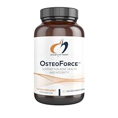 Designs health osteoforce for sale  Delivered anywhere in USA 