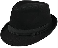 Kids boys classic for sale  Delivered anywhere in USA 