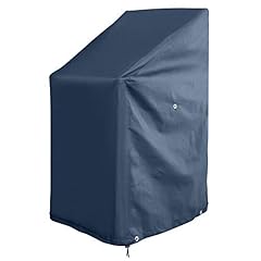 Gardenmate housse protectrice d'occasion  Livré partout en France