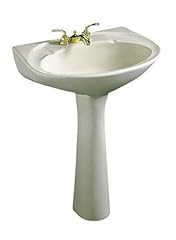 Crane plumbing 199v for sale  Delivered anywhere in USA 