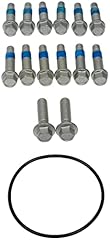 Dorman 966 003 for sale  Delivered anywhere in USA 