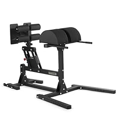 Titan fitness glute for sale  Delivered anywhere in USA 