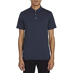 Volcom mens wowzer for sale  Delivered anywhere in USA 