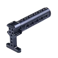 Vemart kaninchenkäfig metall gebraucht kaufen  Wird an jeden Ort in Deutschland