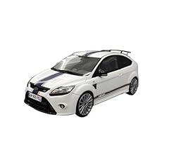 Ycmeno scale ford for sale  Delivered anywhere in USA 
