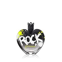 Vera wang rock for sale  Delivered anywhere in USA 
