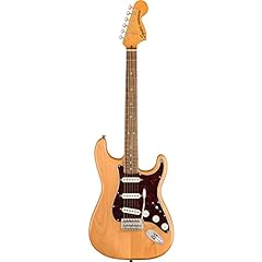 Squier fender classic gebraucht kaufen  Wird an jeden Ort in Deutschland