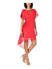 Adrianna papell womens for sale  Delivered anywhere in UK