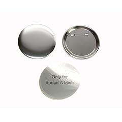 Inch diameter round for sale  Delivered anywhere in USA 