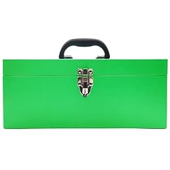 Large tool box for sale  Delivered anywhere in USA 