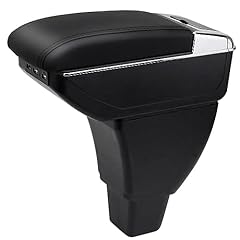 Console armrest toyota for sale  Delivered anywhere in USA 