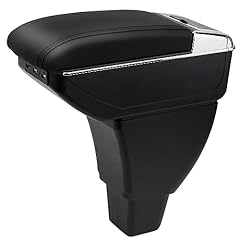Hrchcg console armrest for sale  Delivered anywhere in USA 