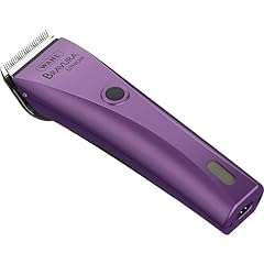 Wahl professional animal for sale  Delivered anywhere in USA 