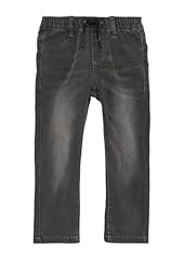 pantalon pelle pelle d'occasion pantalon pelle pelle d'occasion Livré partout en France