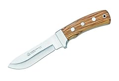 Puma jagdmesser montero gebraucht kaufen  Wird an jeden Ort in Deutschland