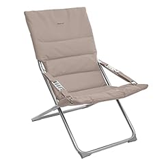 Hespéride fauteuil relax d'occasion  Livré partout en France