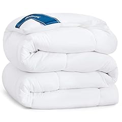 Bedsure twin comforter for sale  Delivered anywhere in USA 