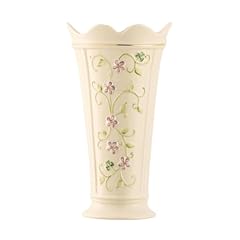 Belleek irish flax for sale  Delivered anywhere in USA 