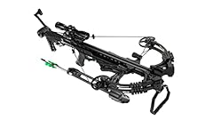 Centerpoint archery c0003 for sale  Delivered anywhere in USA 