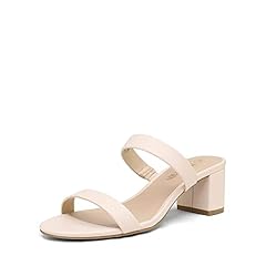 Dream pairs women for sale  Delivered anywhere in USA 