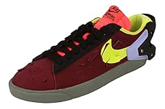 Nike acronym blazer usato  Spedito ovunque in Italia 