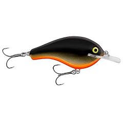 Bagley flat balsa for sale  Delivered anywhere in USA 