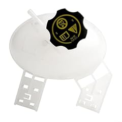 Coolant reservoir expansion for sale  Delivered anywhere in UK