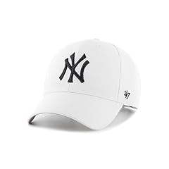 New york yankees for sale  Delivered anywhere in USA 