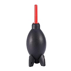 Akozon air duster d'occasion  Livré partout en France