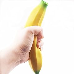 Squeeze banana toy gebraucht kaufen  Wird an jeden Ort in Deutschland