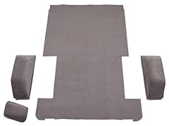Molded cutpile cargo for sale  Delivered anywhere in USA 