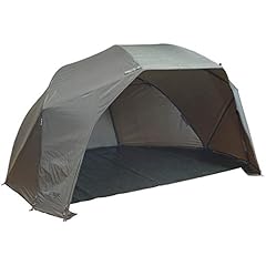 Sonik tec brolly for sale  Delivered anywhere in UK