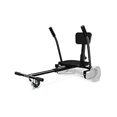 Jetson jetkart universal for sale  Delivered anywhere in USA 