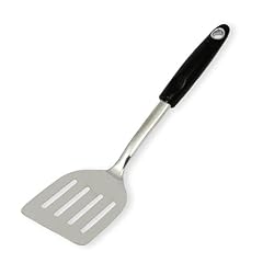 Chef craft heavy for sale  Delivered anywhere in USA 