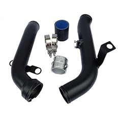 Car snorkel kit for sale  Delivered anywhere in UK