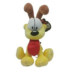 Play play garfield for sale  Delivered anywhere in UK