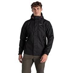 Craghoppers men ossus for sale  Delivered anywhere in UK