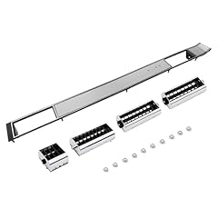 Center dash air for sale  Delivered anywhere in USA 