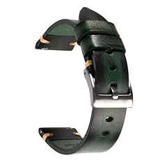 Berfine 22mm retro gebraucht kaufen  Wird an jeden Ort in Deutschland
