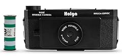 Anton holga 120n usato  Spedito ovunque in Italia 