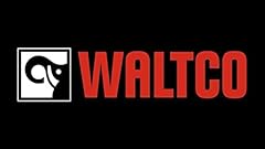 Waltco genuine waltco for sale  Delivered anywhere in USA 