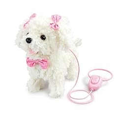 Pitter patter pets for sale  Delivered anywhere in UK
