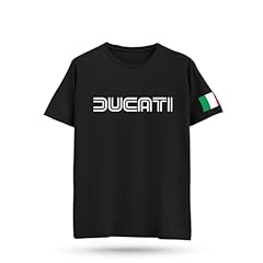 Createe shirt con usato  Spedito ovunque in Italia 