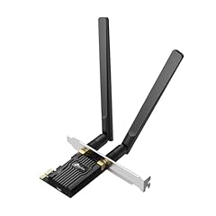 Link ac1200 pcie for sale  Delivered anywhere in USA 
