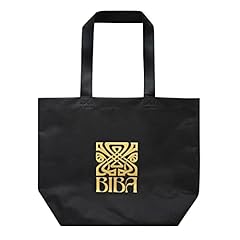 Biba womens life for sale  Delivered anywhere in UK