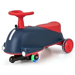 Gymax kids electric for sale  Delivered anywhere in UK